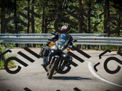 202507191114-DSC03323_c1_