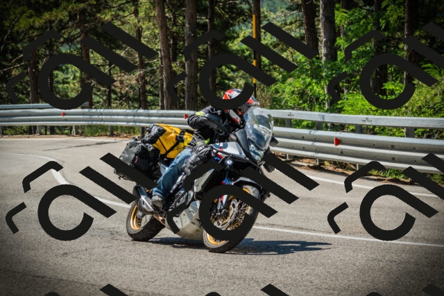 202507191114-DSC03324_c1_