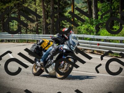 202507191114-DSC03324_c1_