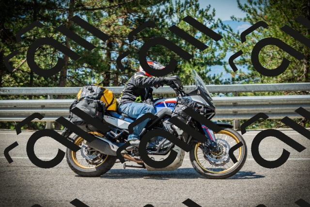 202507191114-DSC03325_c1_