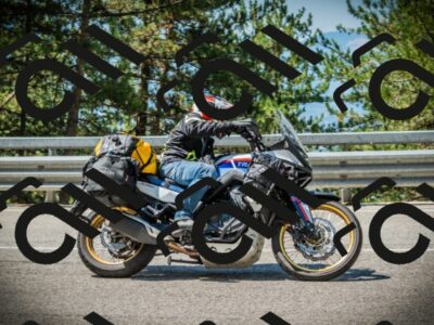 202507191114-DSC03325_c1_