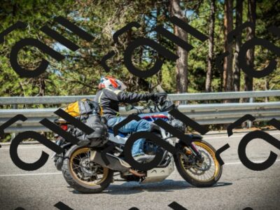 202507191114-DSC03326_c1_