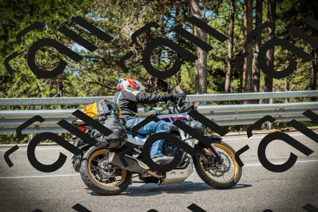 202507191114-DSC03326_c1_