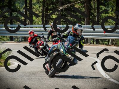 202507191114-DSC03328_c1_