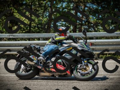 202507191114-DSC03330_c1_