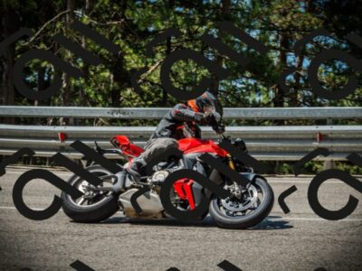 202507191114-DSC03331_c1_