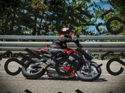 202507191114-DSC03332_c1_