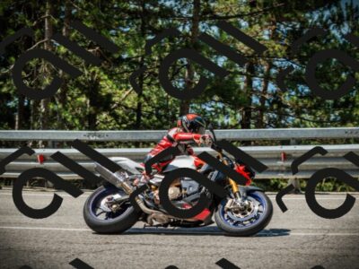 202507191114-DSC03334_c1_