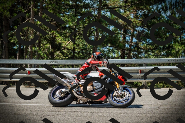 202507191114-DSC03334_c1_