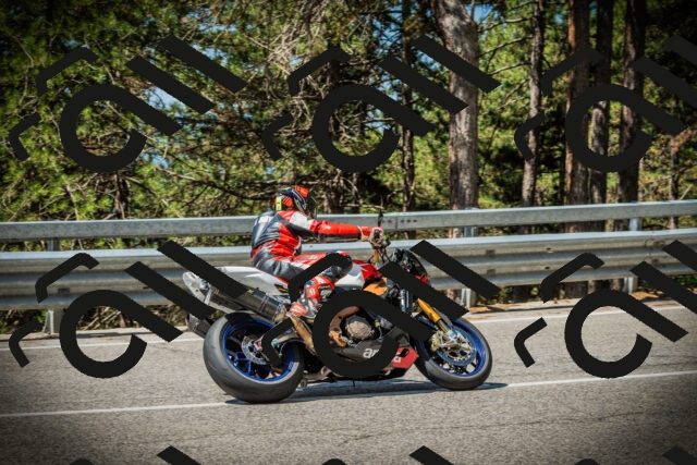 202507191114-DSC03335_c1_