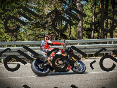 202507191114-DSC03335_c1_