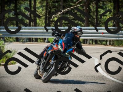 202507191114-DSC03339_c1_