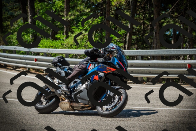 202507191114-DSC03340_c1_