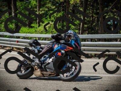 202507191114-DSC03340_c1_