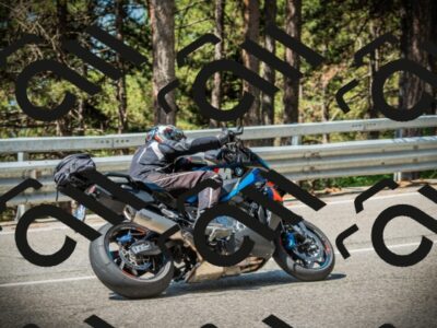 202507191114-DSC03341_c1_