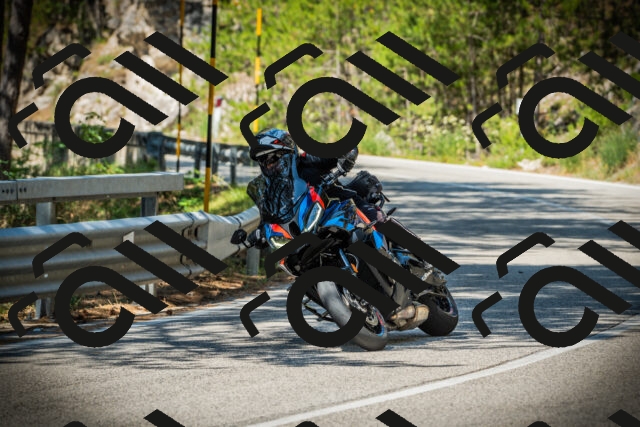 202507191115-DSC03343_c1_