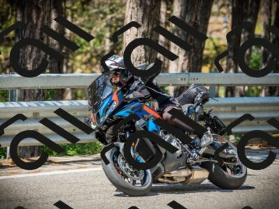 202507191115-DSC03344_c1_