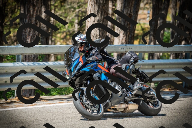 202507191115-DSC03344_c1_