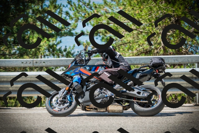 202507191115-DSC03345_c1_