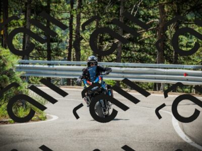 202507191116-DSC03346_c1_