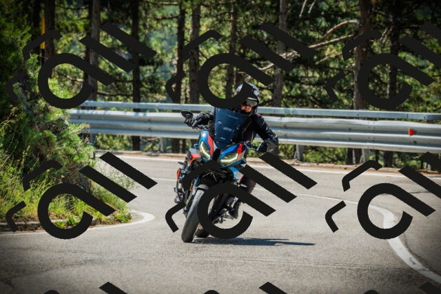 202507191116-DSC03347_c1_