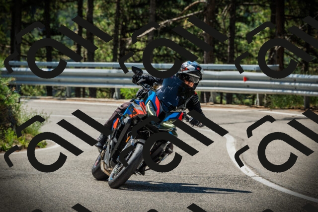 202507191116-DSC03348_c1_