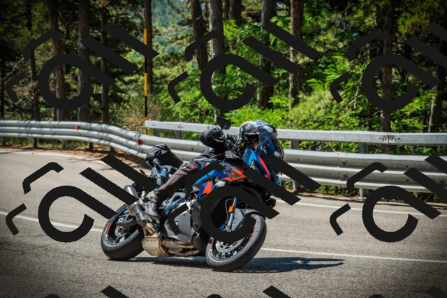 202507191116-DSC03349_c1_