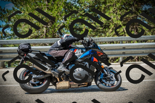 202507191116-DSC03350_c1_