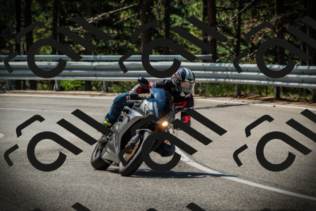 202507191116-DSC03356_c1_