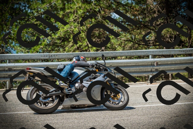 202507191116-DSC03358_c1_