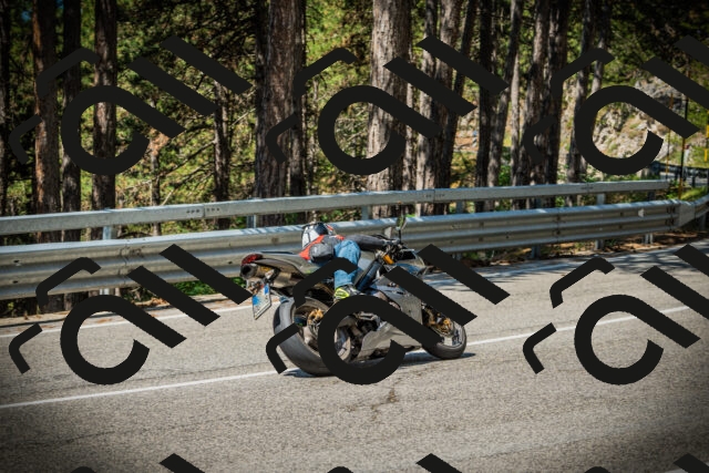 202507191116-DSC03359_c1_