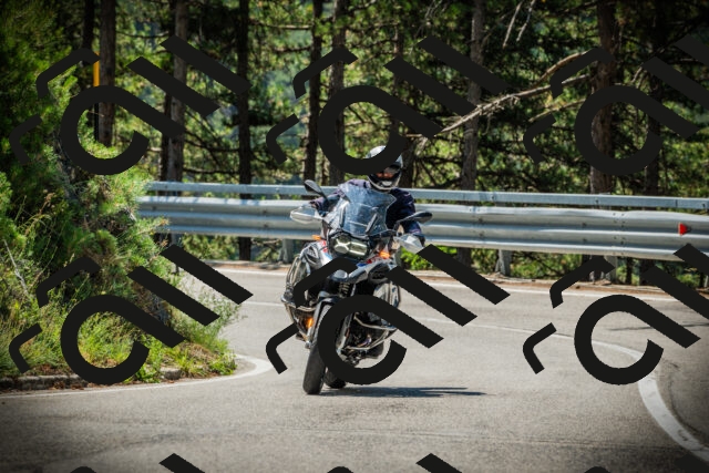 202507191117-DSC03360_c1_