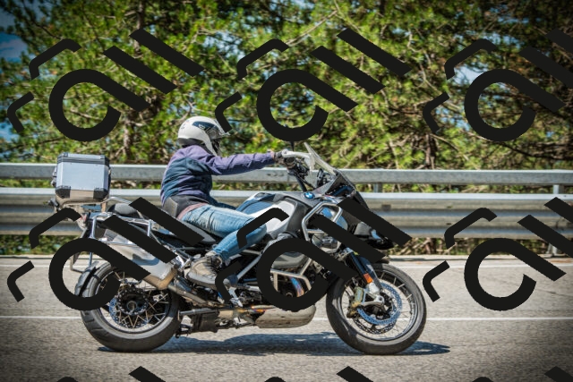 202507191117-DSC03363_c1_