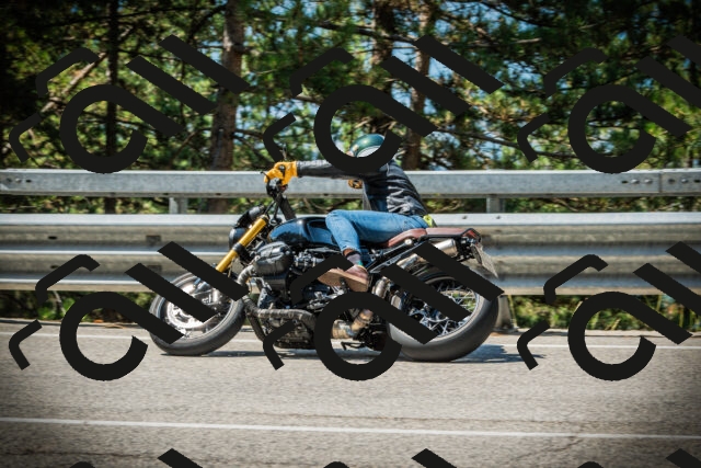 202507191117-DSC03368_c1_