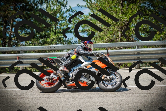 202507191118-DSC03375_c1_