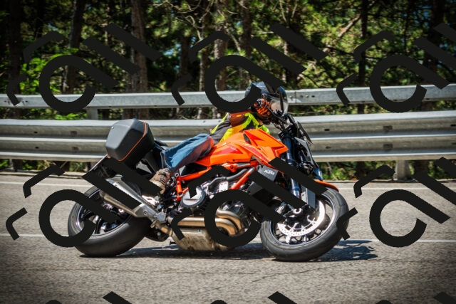 202507191119-DSC03380_c1_