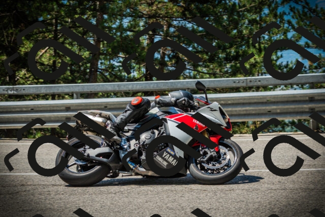 202507191119-DSC03381_c1_