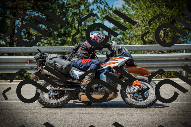 202507191119-DSC03383_c1_