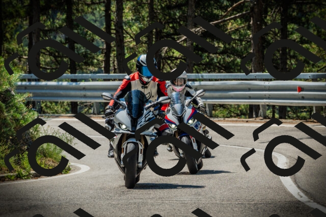 202507191119-DSC03388_c1_