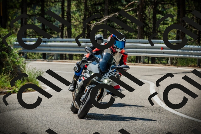 202507191119-DSC03389_c1_