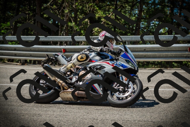 202507191119-DSC03391_c1_