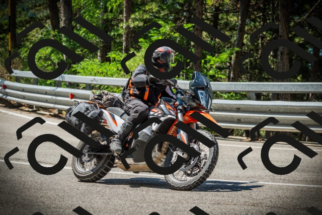 202507191119-DSC03396_c1_