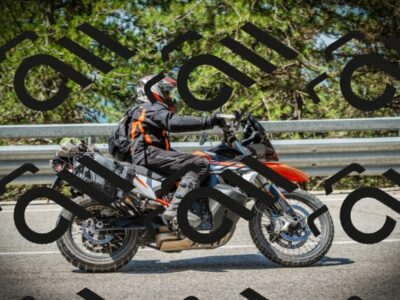 202507191119-DSC03397_c1_