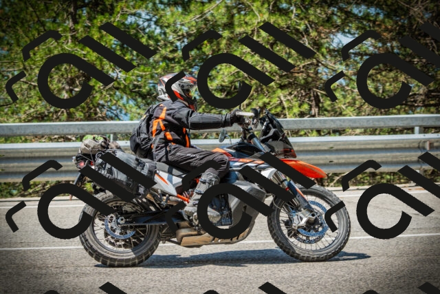 202507191119-DSC03397_c1_