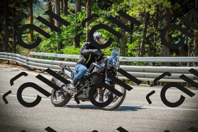 202507191119-DSC03402_c1_