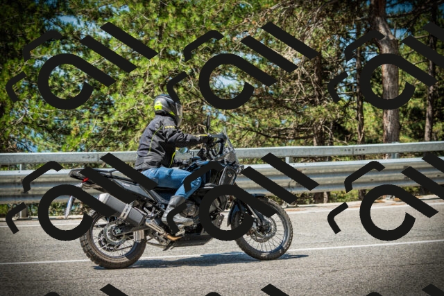 202507191119-DSC03404_c1_