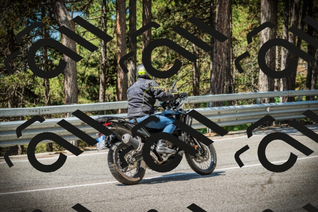 202507191119-DSC03405_c1_