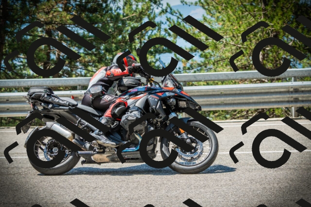 202507191119-DSC03409_c1_