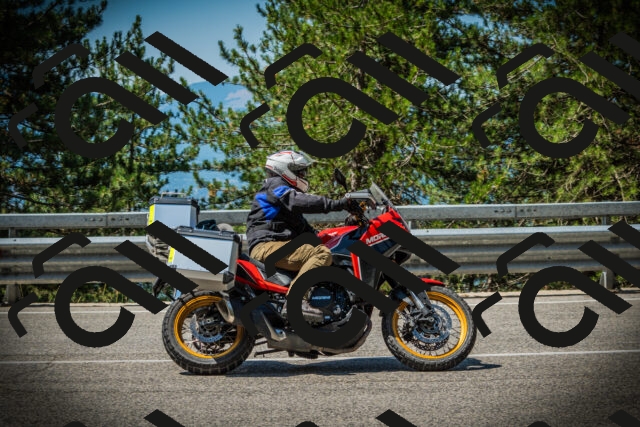 202507191119-DSC03410_c1_