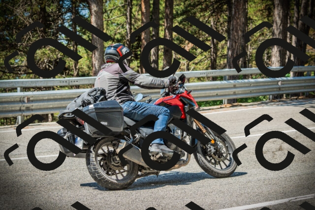 202507191120-DSC03416_c1_